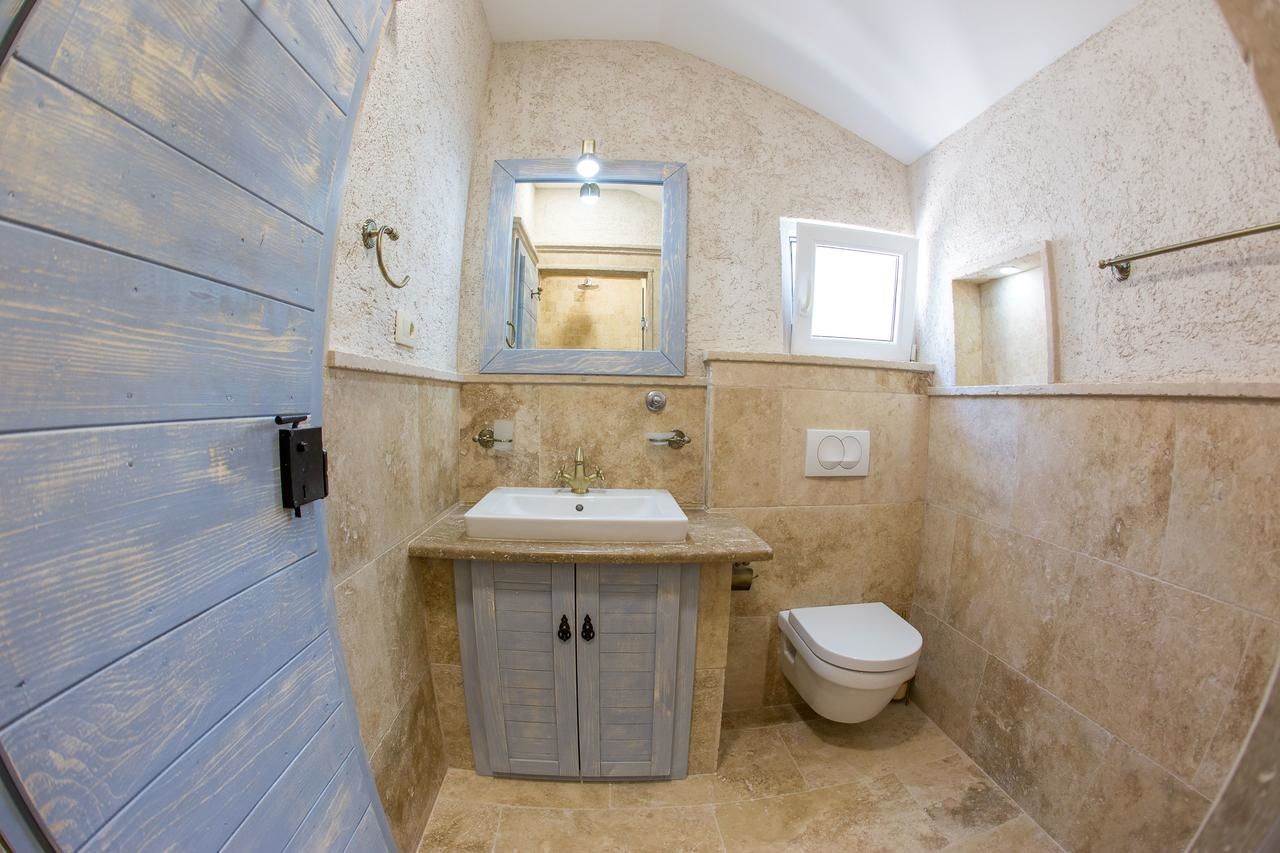 Апартаменты Medin Apartments BluVista Петровац