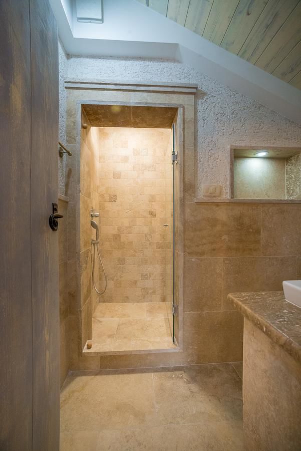 Апартаменты Medin Apartments BluVista Петровац