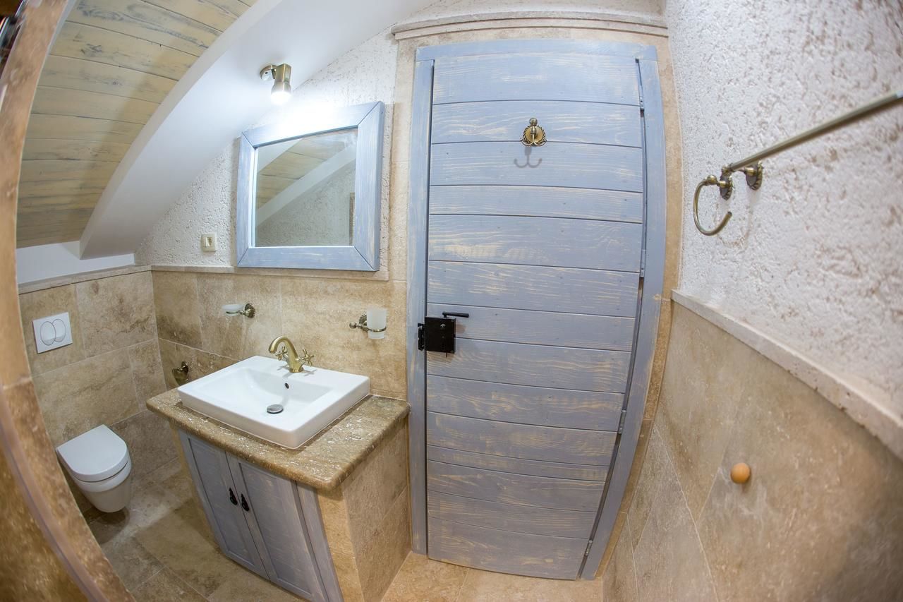 Апартаменты Medin Apartments BluVista Петровац