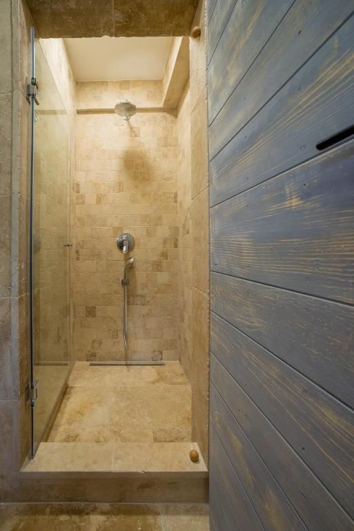 Апартаменты Medin Apartments BluVista Петровац