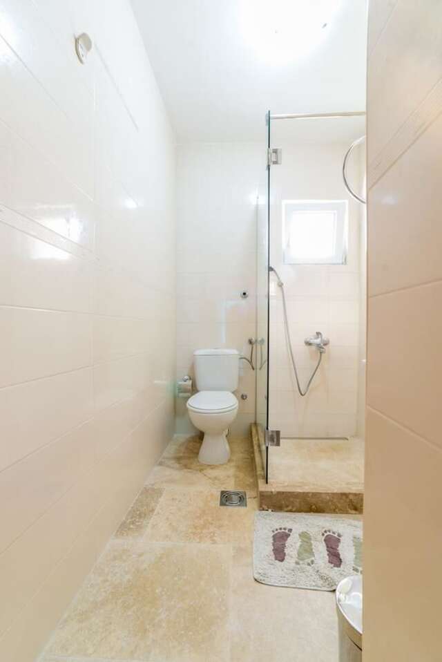 Апартаменты Medin Apartments BluVista Петровац-24