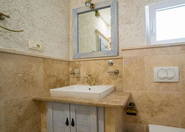 Апартаменты Medin Apartments BluVista Петровац-35