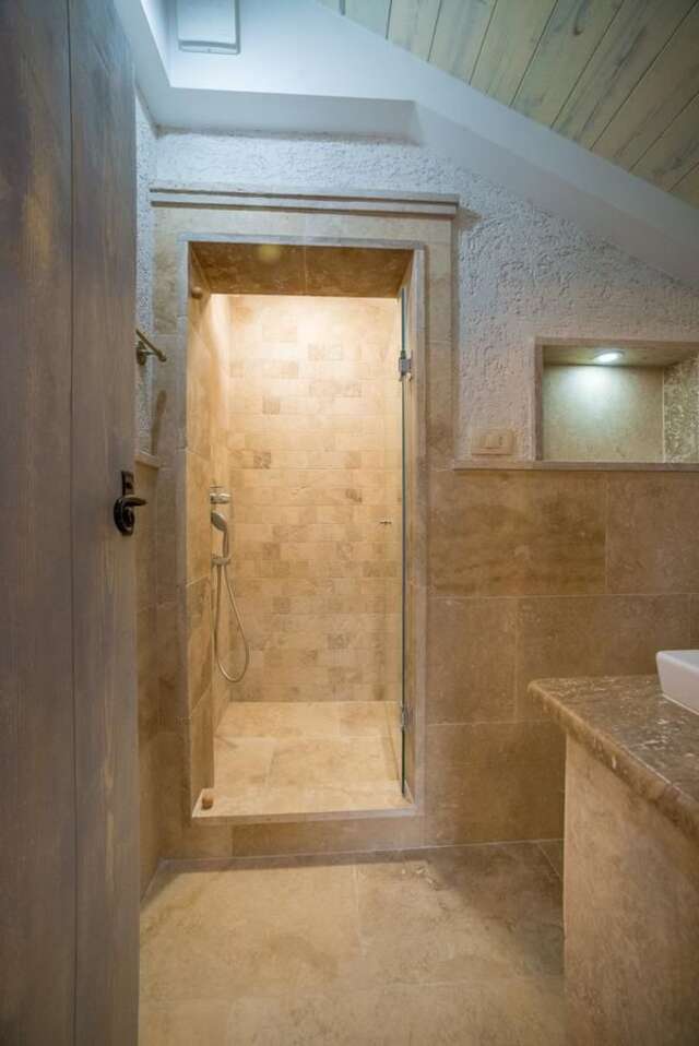 Апартаменты Medin Apartments BluVista Петровац-37