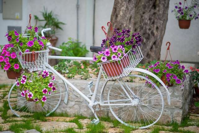 Апартаменты Medin Apartments BluVista Петровац-39