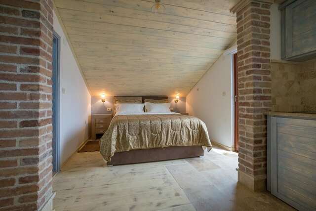 Апартаменты Medin Apartments BluVista Петровац-44