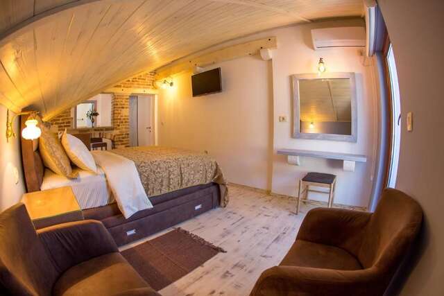 Апартаменты Medin Apartments BluVista Петровац-53