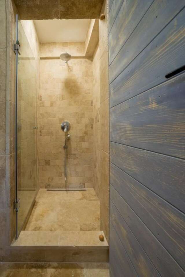 Апартаменты Medin Apartments BluVista Петровац-58