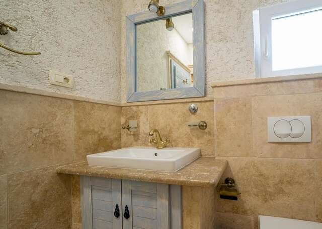 Апартаменты Medin Apartments BluVista Петровац-60