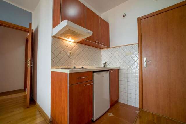 Апартаменты Medin Apartments BluVista Петровац-68